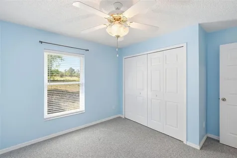 1339 N Old Mill Drive Deltona FL 32725