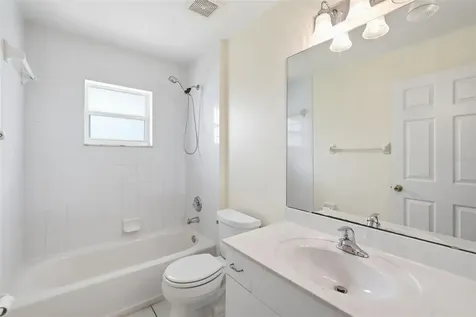 1339 N Old Mill Drive Deltona FL 32725