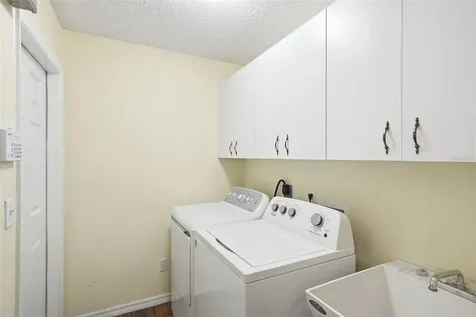 1339 N Old Mill Drive Deltona FL 32725