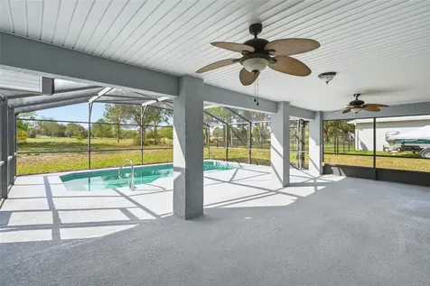 1339 N Old Mill Drive Deltona FL 32725