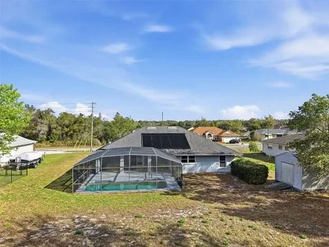 1339 N Old Mill Drive Deltona FL 32725
