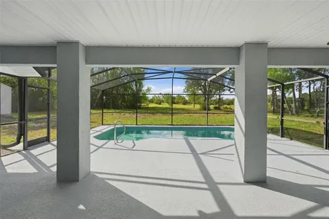 1339 N Old Mill Drive Deltona FL 32725