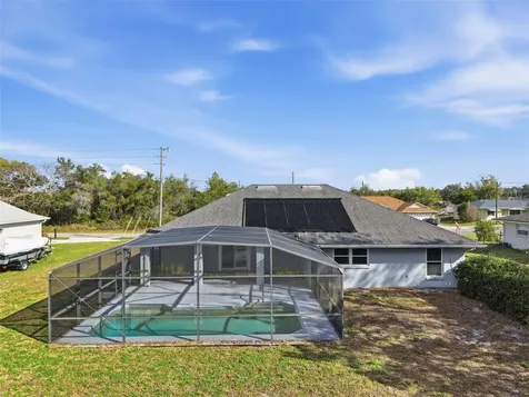 1339 N Old Mill Drive Deltona FL 32725