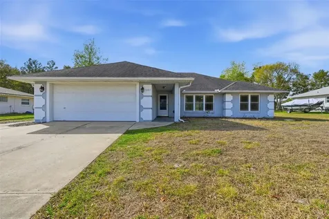 1339 N Old Mill Drive Deltona FL 32725