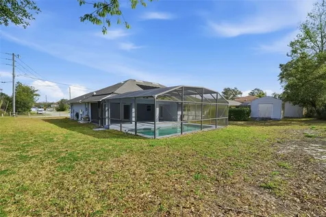 1339 N Old Mill Drive Deltona FL 32725