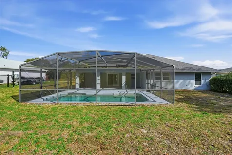 1339 N Old Mill Drive Deltona FL 32725