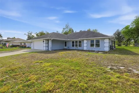 1339 N Old Mill Drive Deltona FL 32725