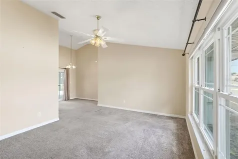 1339 N Old Mill Drive Deltona FL 32725