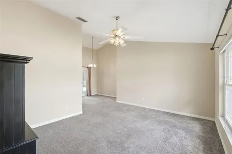 1339 N Old Mill Drive Deltona FL 32725