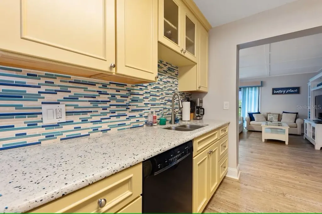 19823 Gulf Boulevard Indian Shores FL 33785
