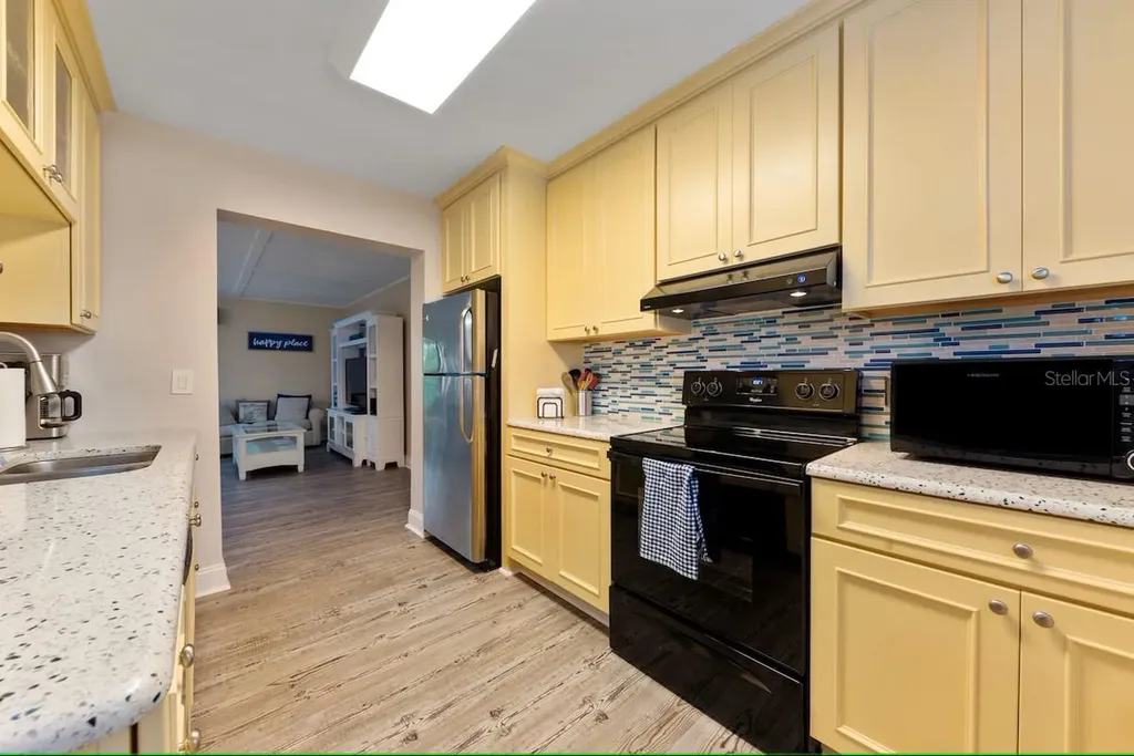 19823 Gulf Boulevard Indian Shores FL 33785