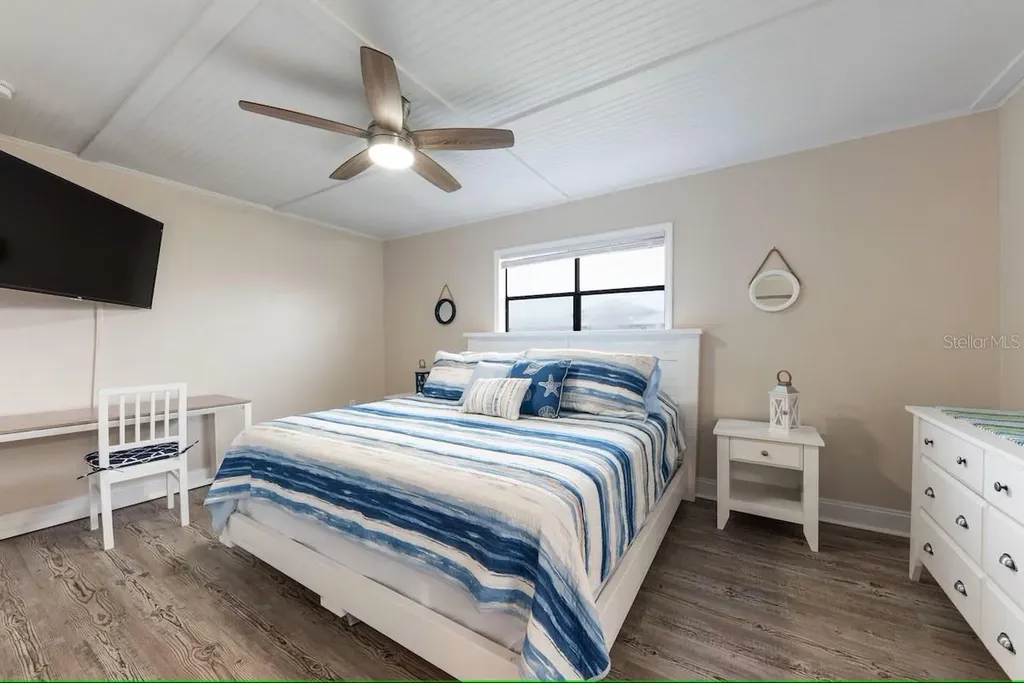 19823 Gulf Boulevard Indian Shores FL 33785