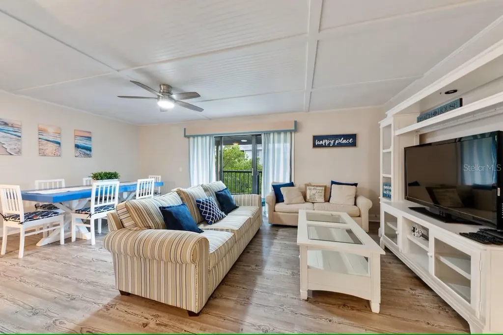 19823 Gulf Boulevard Indian Shores FL 33785