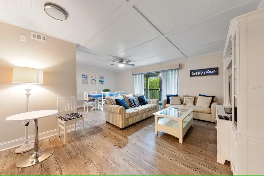 19823 Gulf Boulevard Indian Shores FL 33785