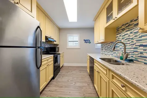 19823 Gulf Boulevard Indian Shores FL 33785