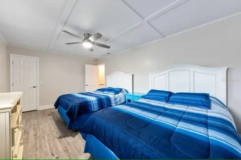 19823 Gulf Boulevard Indian Shores FL 33785