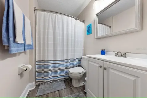 19823 Gulf Boulevard Indian Shores FL 33785