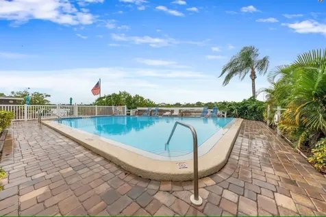 19823 Gulf Boulevard Indian Shores FL 33785