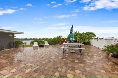 19823 Gulf Boulevard Indian Shores FL 33785
