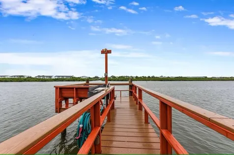 19823 Gulf Boulevard Indian Shores FL 33785