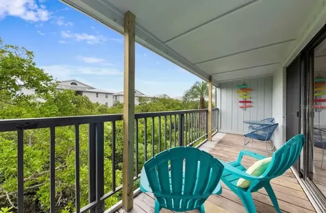 19823 Gulf Boulevard Indian Shores FL 33785