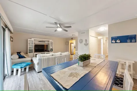 19823 Gulf Boulevard Indian Shores FL 33785
