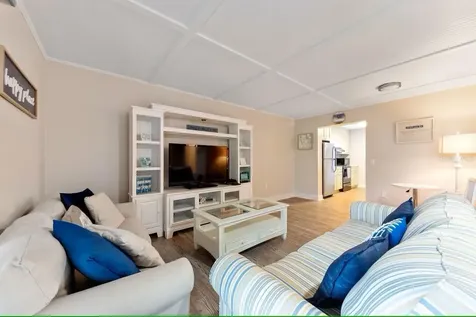 19823 Gulf Boulevard Indian Shores FL 33785