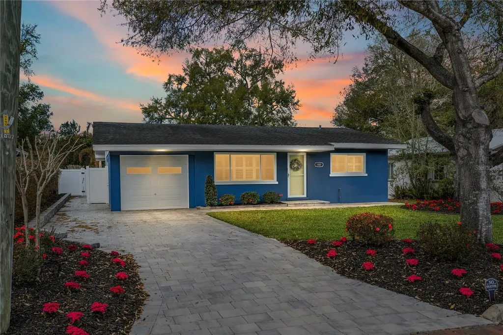 1001 Euclid Avenue Lakeland FL 33801