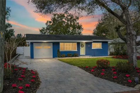 1001 Euclid Avenue Lakeland FL 33801