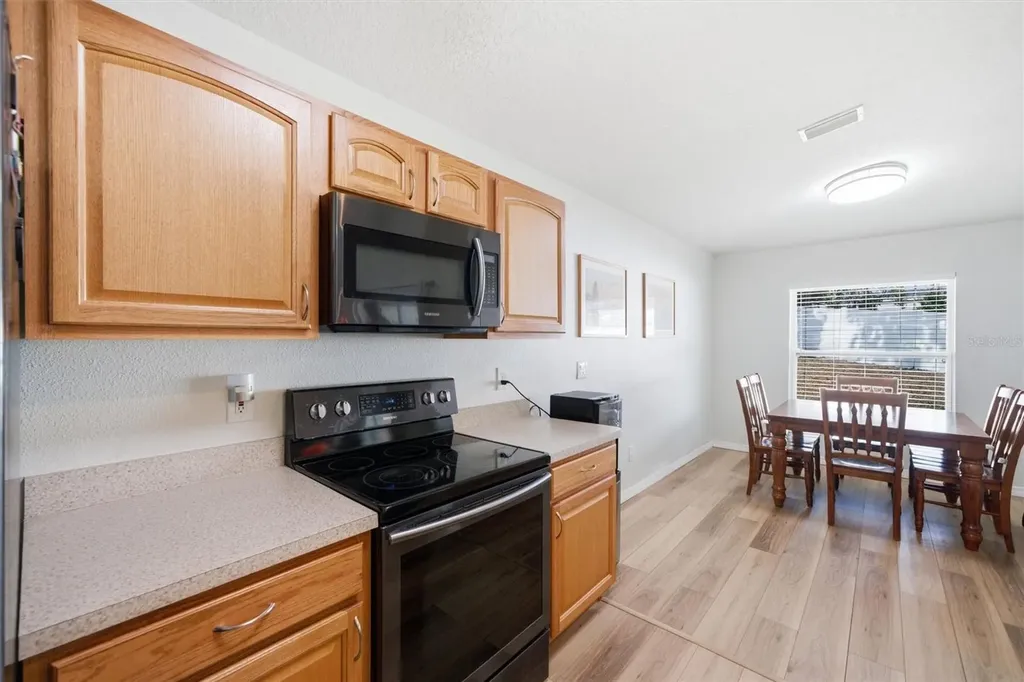 37142 Highland Bluff Circle Dade City FL 33523
