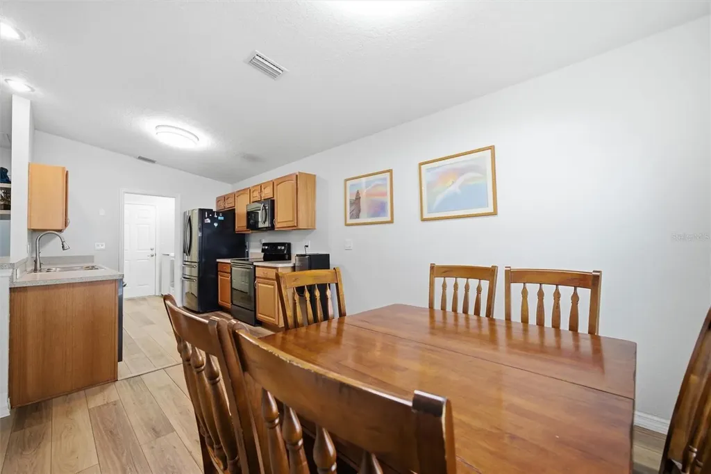 37142 Highland Bluff Circle Dade City FL 33523