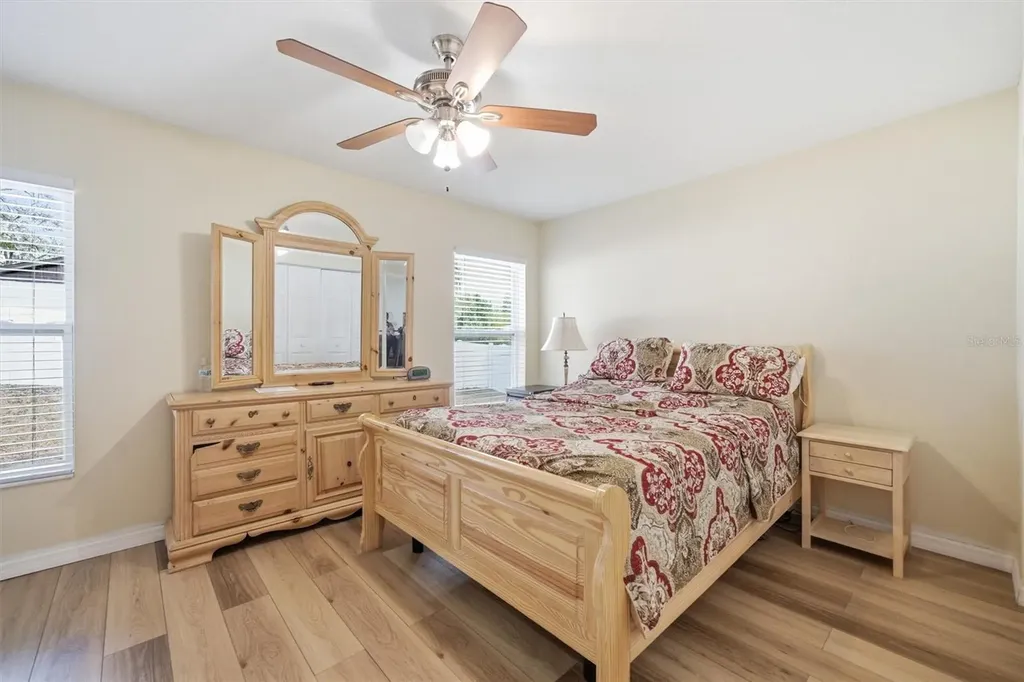 37142 Highland Bluff Circle Dade City FL 33523