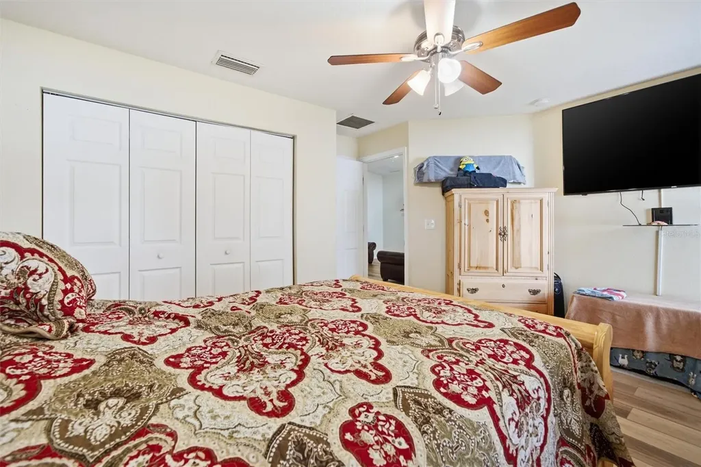 37142 Highland Bluff Circle Dade City FL 33523