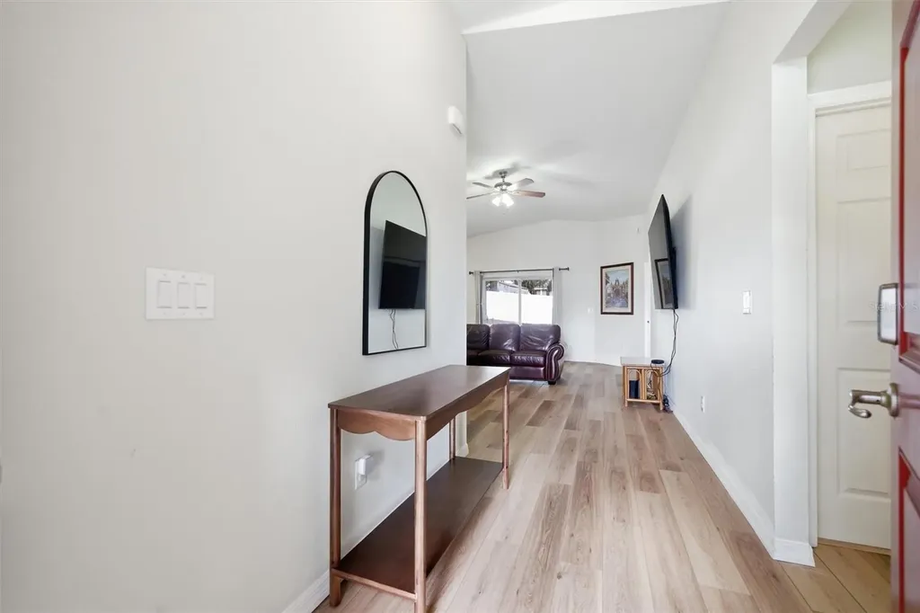 37142 Highland Bluff Circle Dade City FL 33523