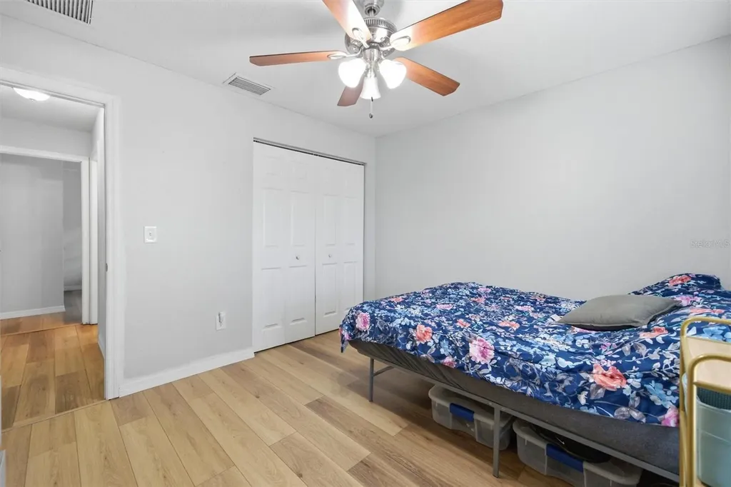 37142 Highland Bluff Circle Dade City FL 33523