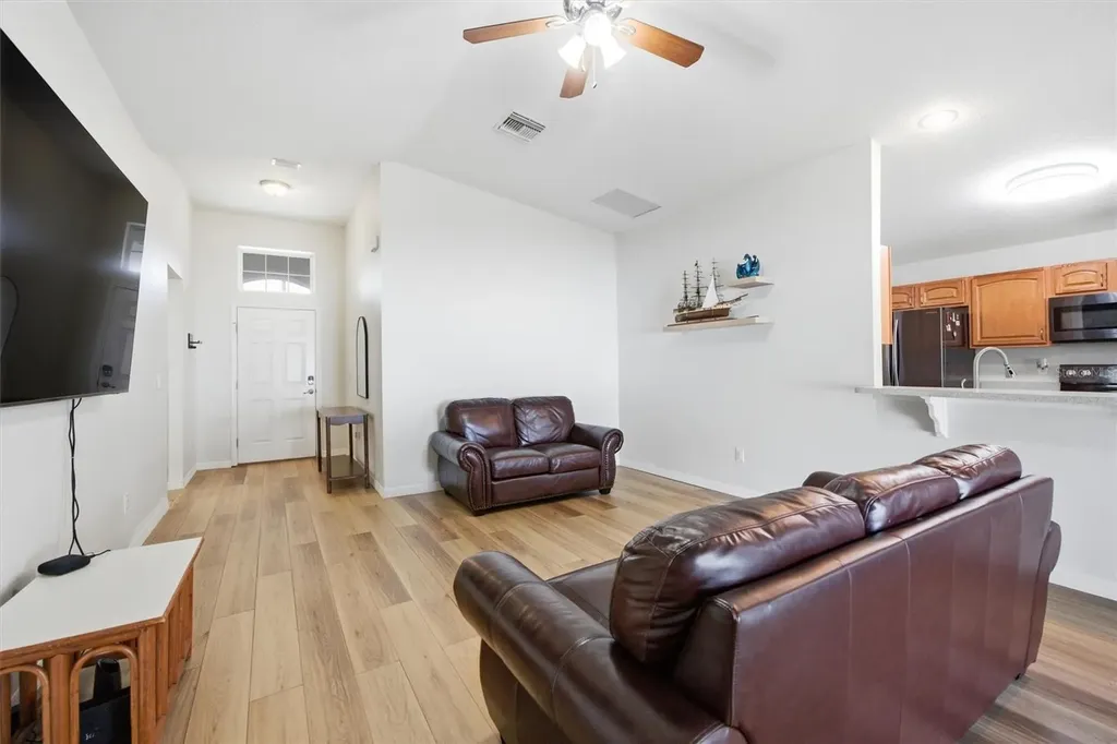 37142 Highland Bluff Circle Dade City FL 33523
