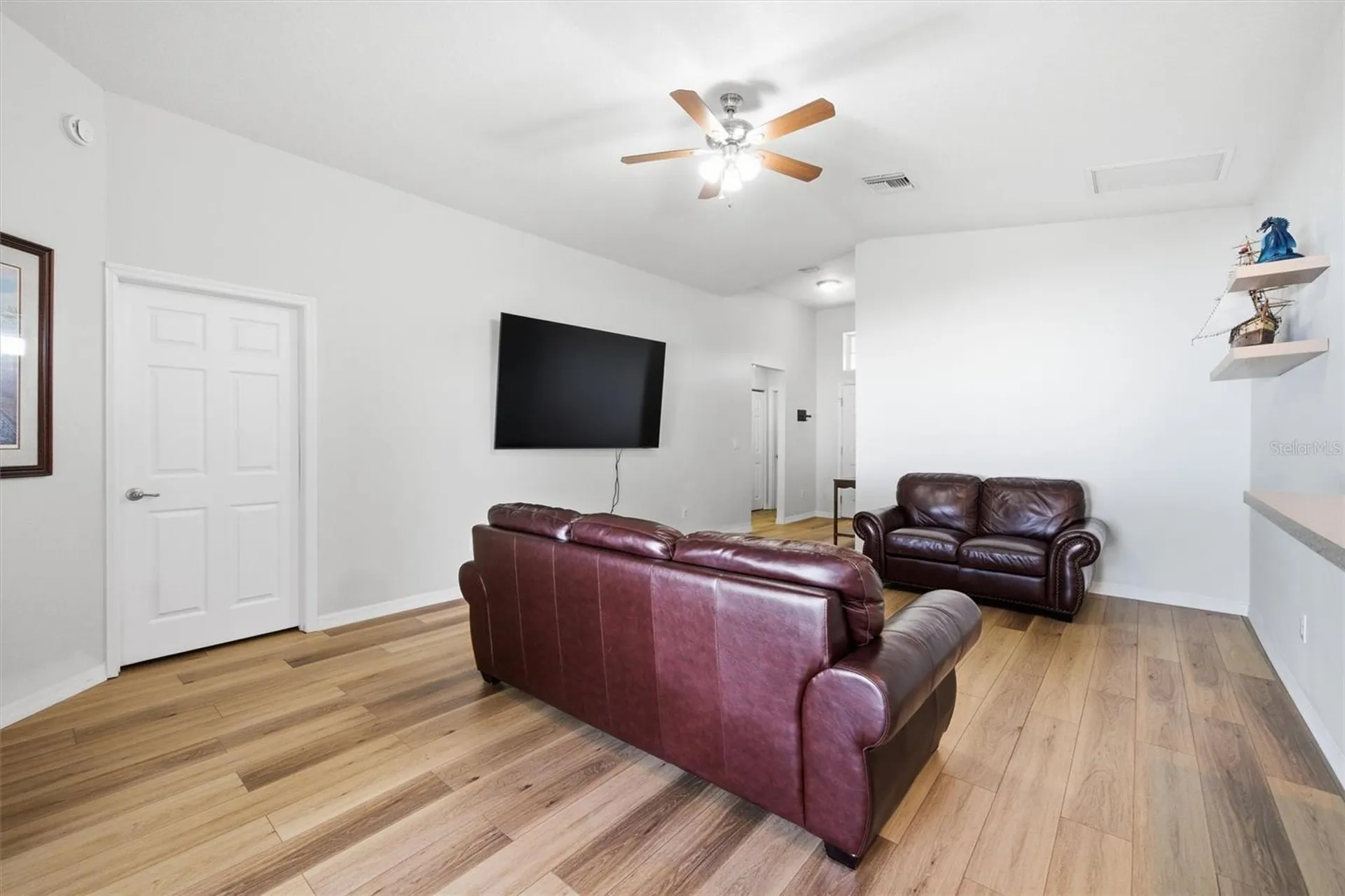 37142 Highland Bluff Circle Dade City FL 33523