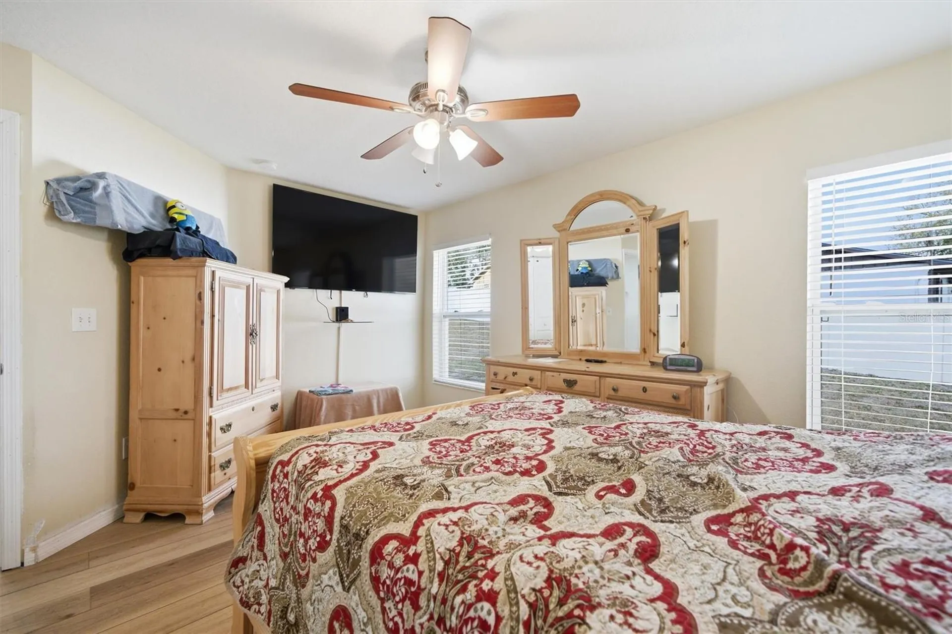 37142 Highland Bluff Circle Dade City FL 33523