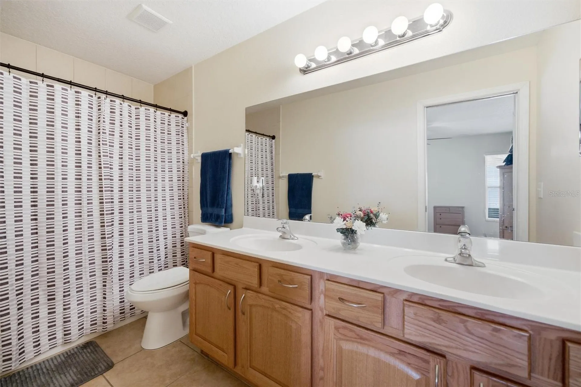 37142 Highland Bluff Circle Dade City FL 33523