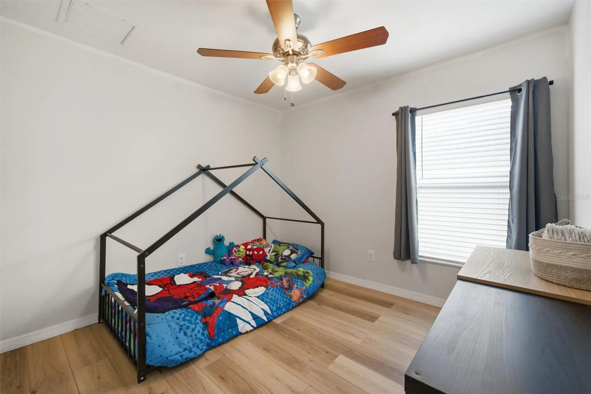 37142 Highland Bluff Circle Dade City FL 33523