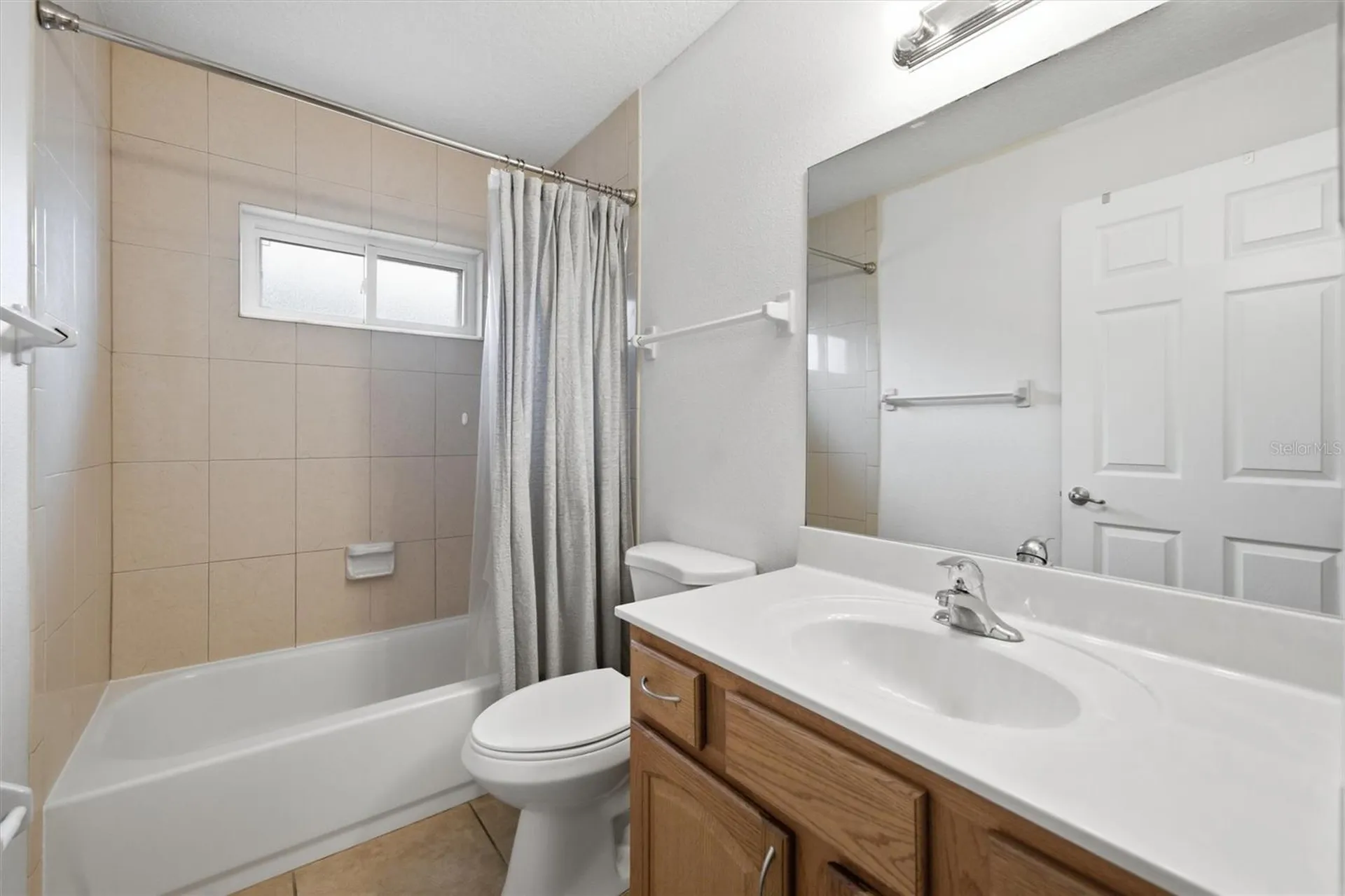 37142 Highland Bluff Circle Dade City FL 33523