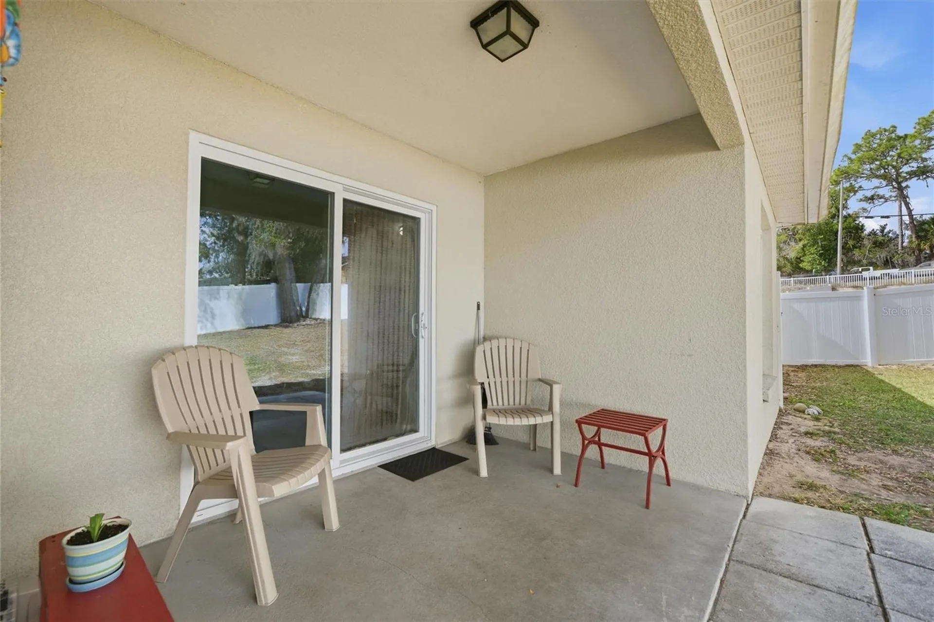 37142 Highland Bluff Circle Dade City FL 33523