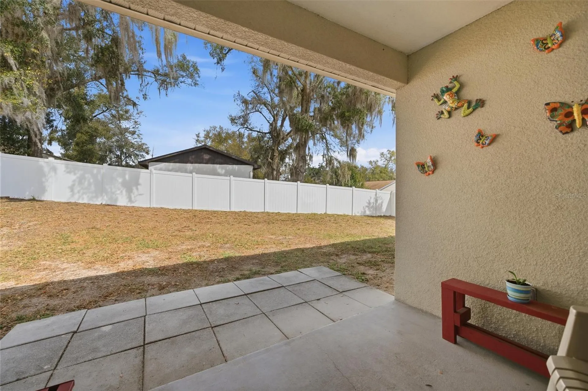 37142 Highland Bluff Circle Dade City FL 33523