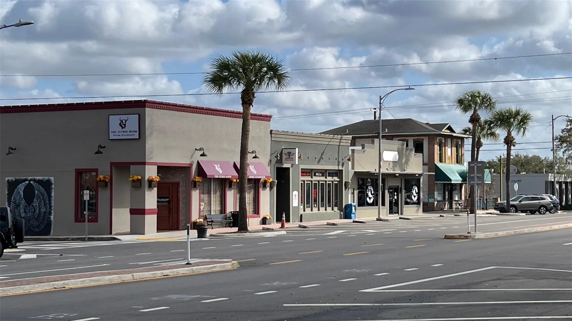 37142 Highland Bluff Circle Dade City FL 33523
