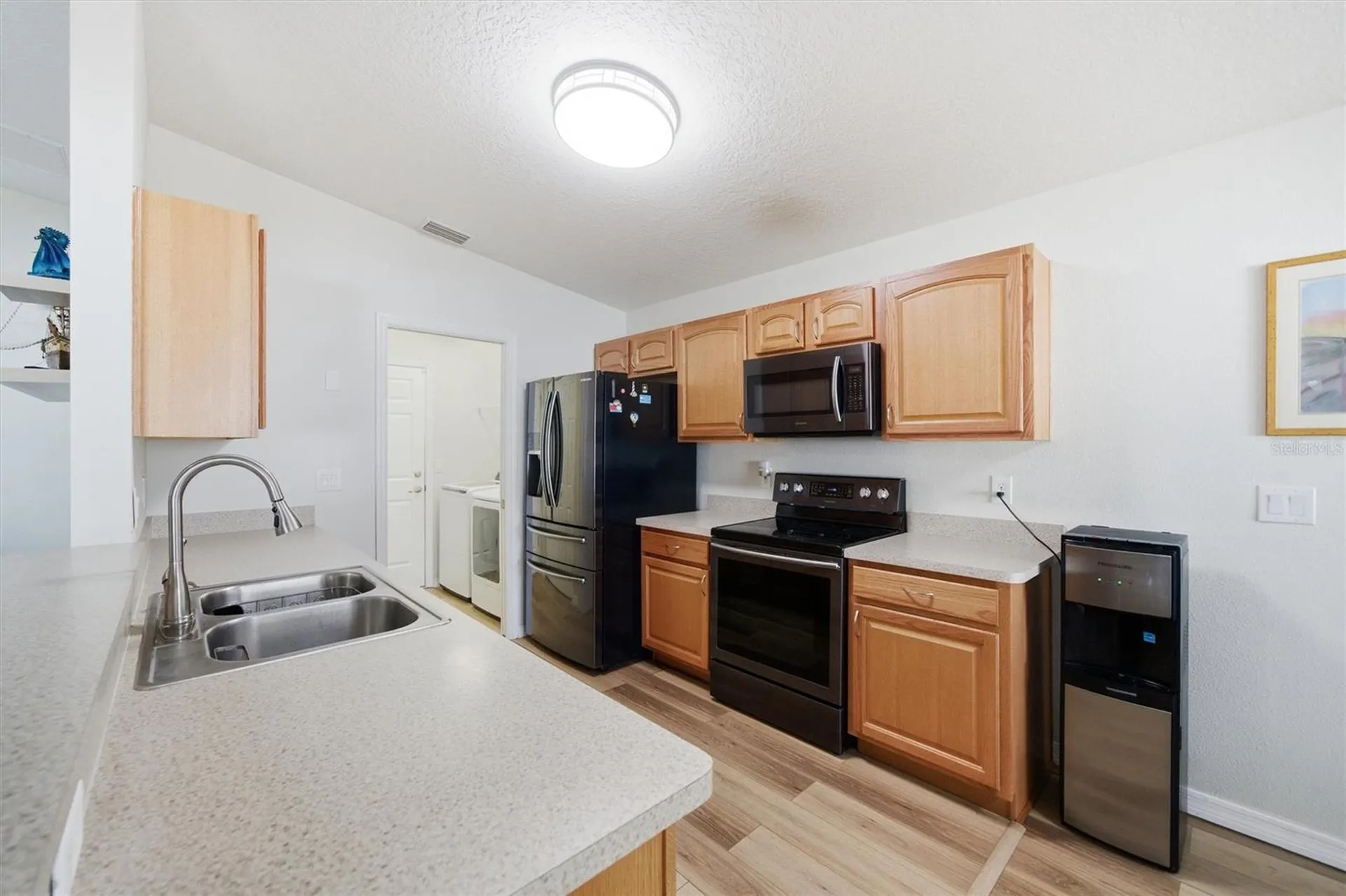 37142 Highland Bluff Circle Dade City FL 33523