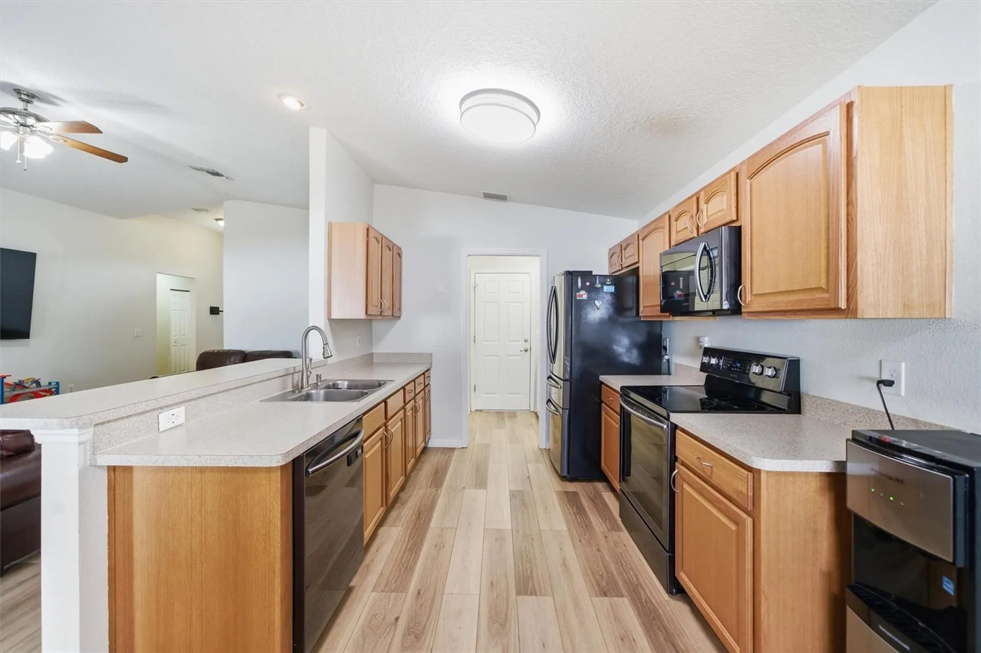 37142 Highland Bluff Circle Dade City FL 33523