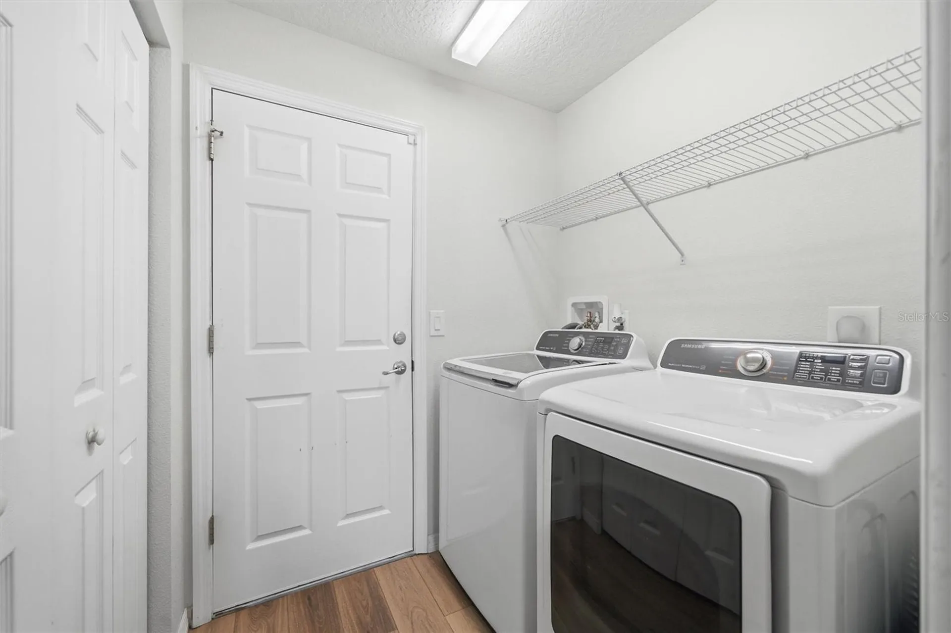 37142 Highland Bluff Circle Dade City FL 33523