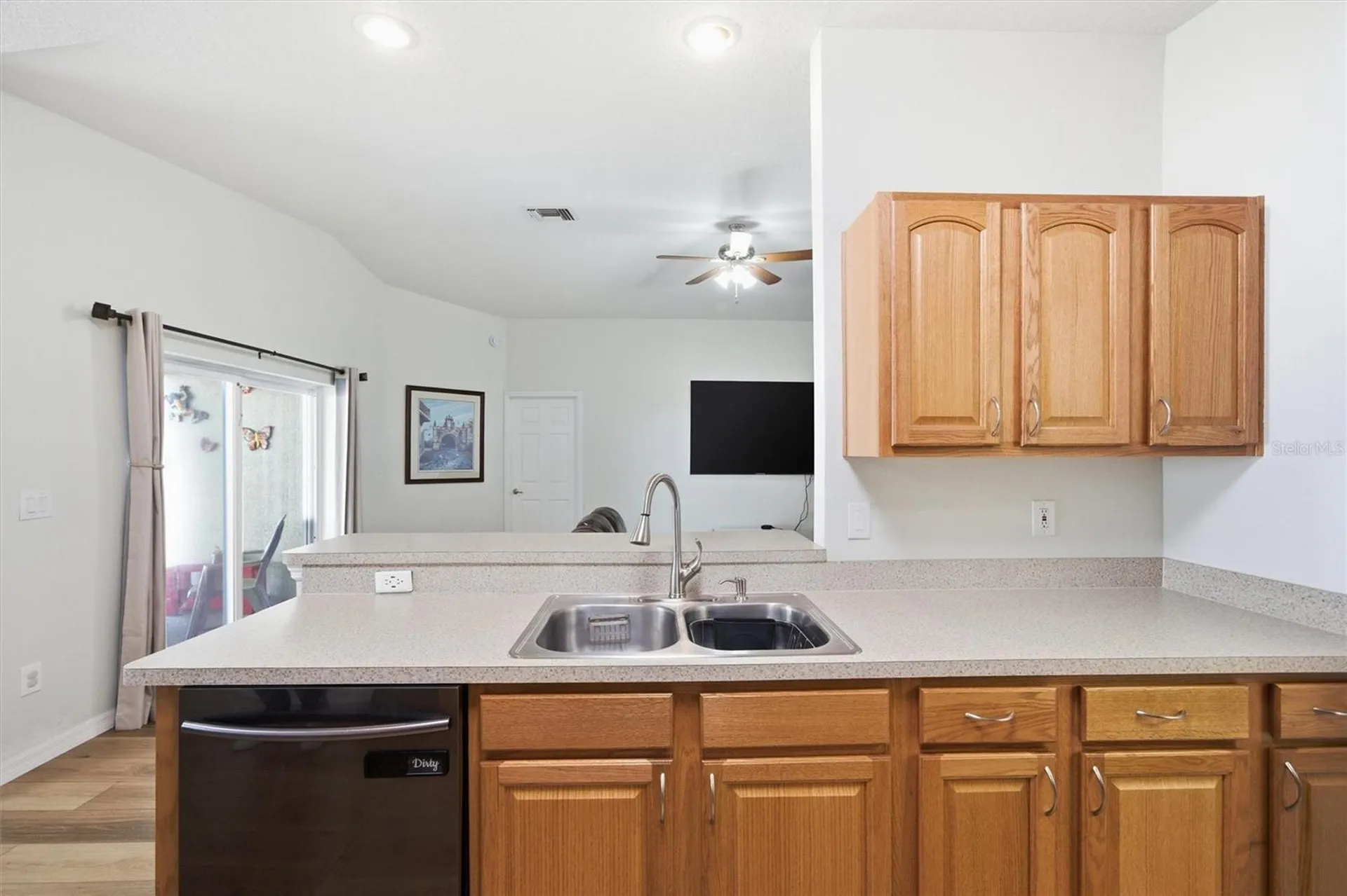 37142 Highland Bluff Circle Dade City FL 33523