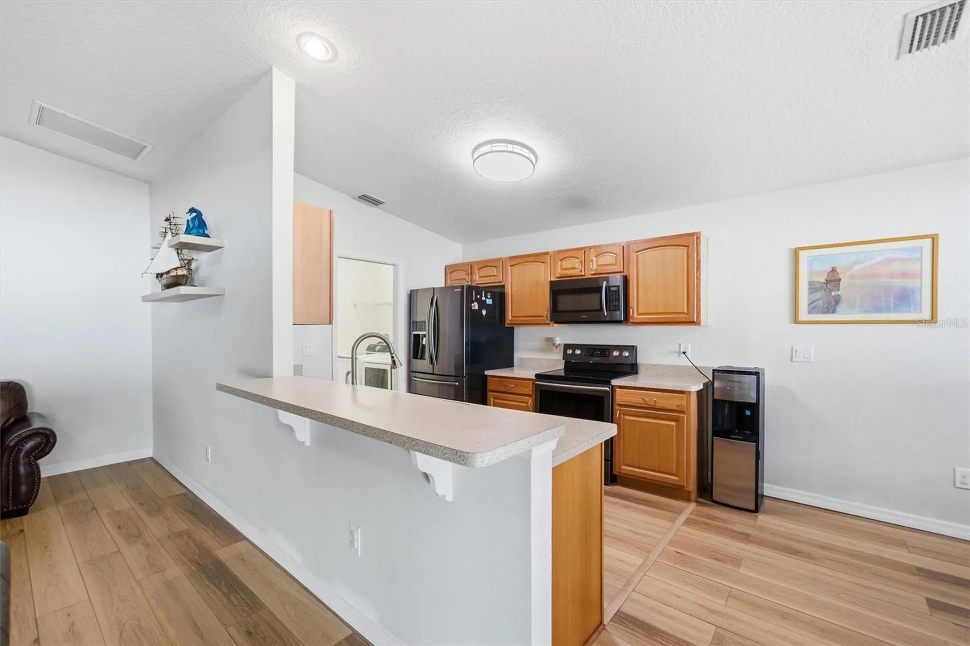 37142 Highland Bluff Circle Dade City FL 33523