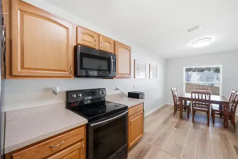 37142 Highland Bluff Circle Dade City FL 33523